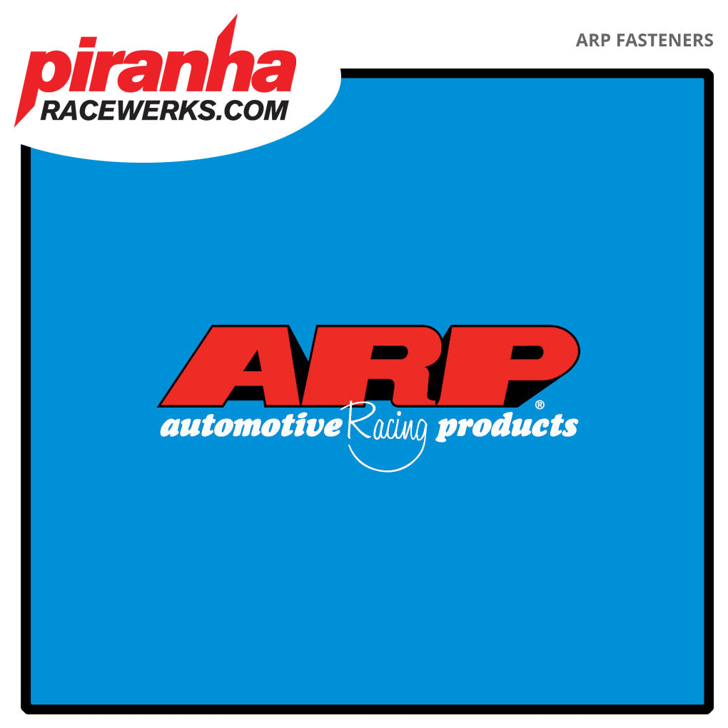 BMW 3.9L, 4.4L V8 (S63) 201-4702