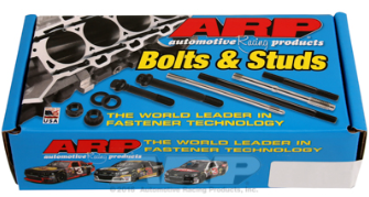 Dart, LS Next Iron Block 234-4349