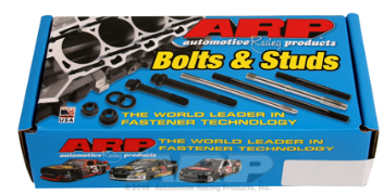 Dart, LS Next Iron Block 234-4350