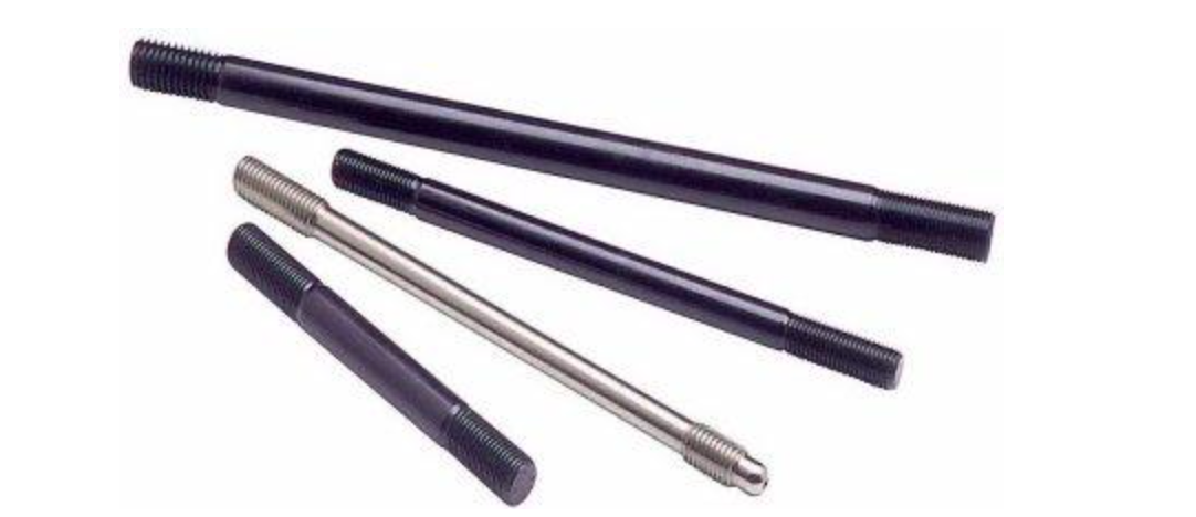 Chevy Head Bolt Kits 134-3610