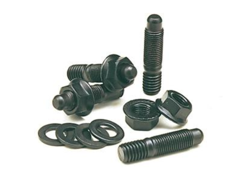 Universal Fit Header Blot Kit 100-1110