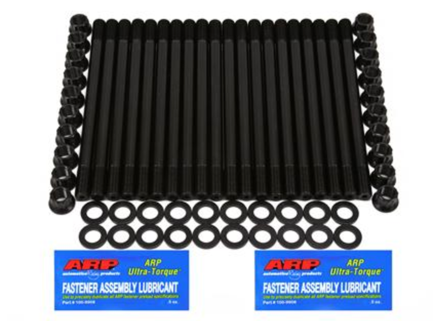 Ford Head Stud Kit 250-4202