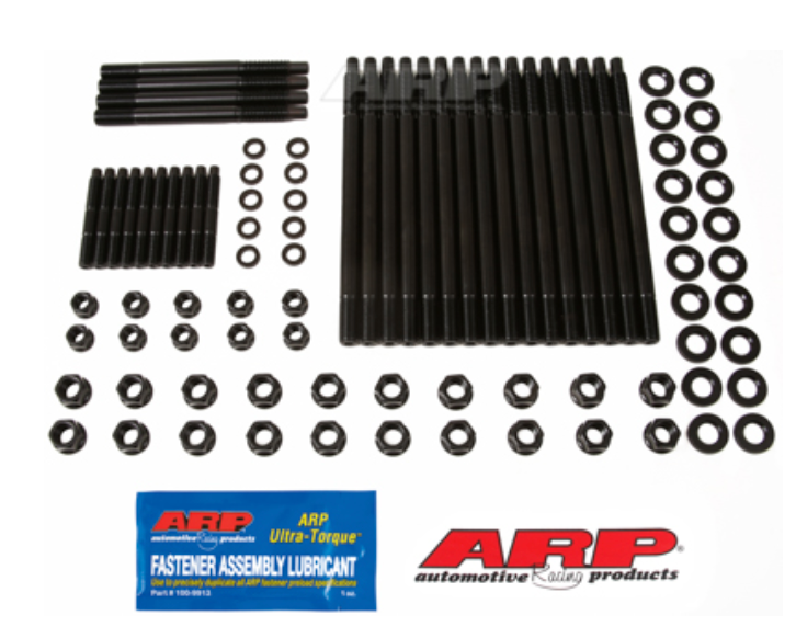 Chevy Head Stud Kit 234-4110