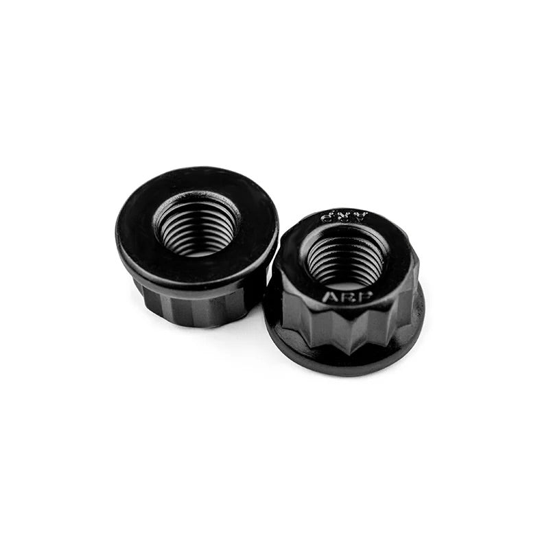 Audi 2.5L TFSI inline 5 (DAZA/DNWA) 404-4708