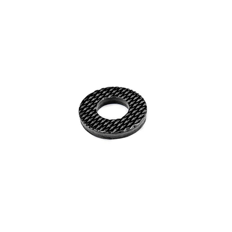 Audi 2.5L TFSI inline 5 (DAZA/DNWA) 404-4708